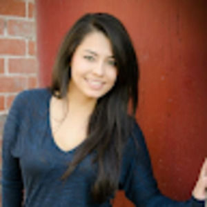 Meet your Posher, Karla